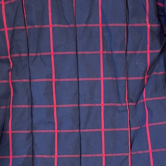 Kids JoJo Mama Bebe Vibrant Red 18-24 Month Toggle Jacket with Zipper - Picture 4 of 16